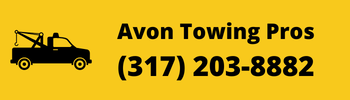 Avon Towing Pros